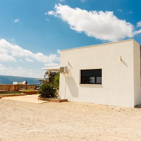La Villa De Naomi Chella Exterior photo